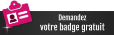 badge_FR