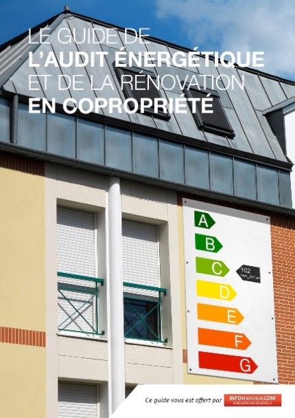 couverture-guide-audit