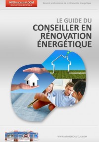 couverture-guide-conseiller-renovation