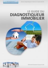 couverture-guide-diagnostiqueur