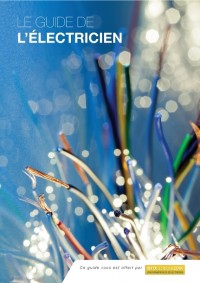 couverture-guide-electricien