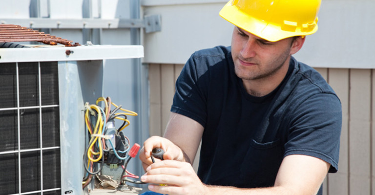 Testoon vous accompagne dans votre activité du contrôle électrique