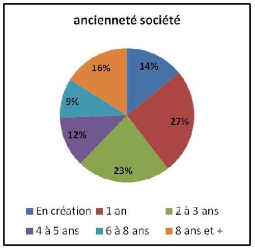 Organisation des sociétés