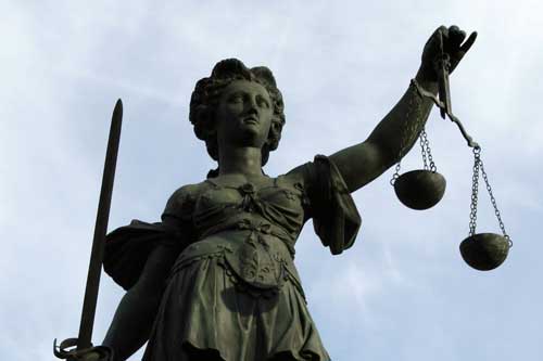 formation expertise judiciaire diagnostic immobilier