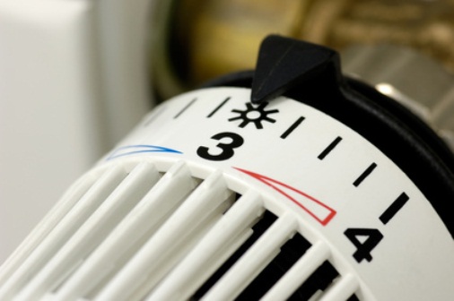 L’Etat lance un « coup de pouce thermostat avec régulation performante »
