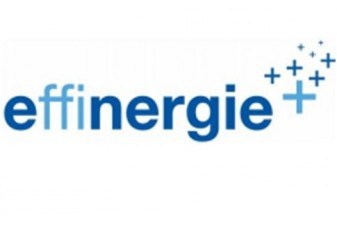 label effinergie diagnostic immobilier