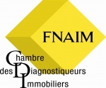 FNAIM