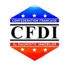 CFDI