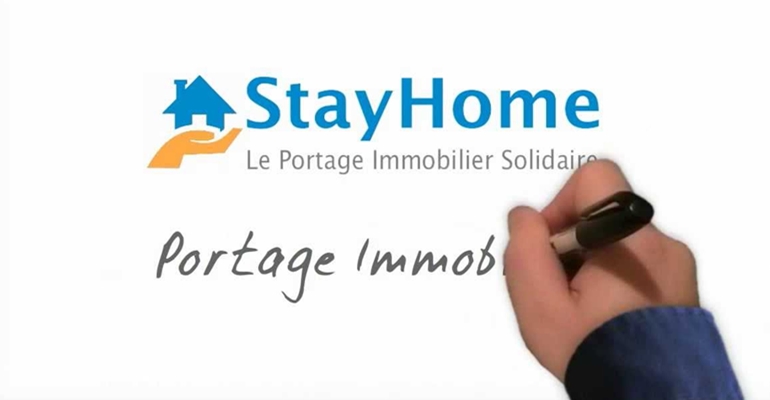 Propriétaires solidaires