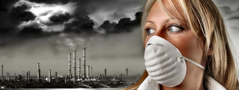 Pollution atmosphérique : deux nouvelles publications de l’ADEME