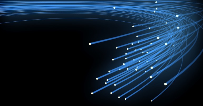 Comprendre les acteurs du déploiement du réseau de fibre optique