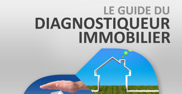 Téléchargez vos guides métiers !