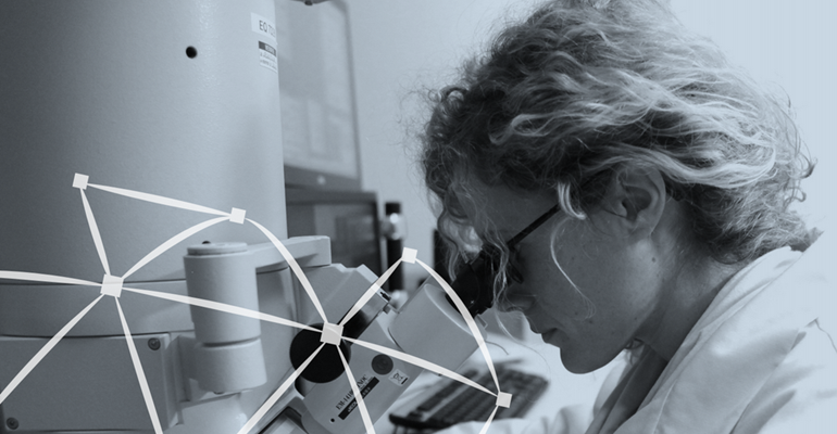 ITGA ouvre 4 laboratoires amiante