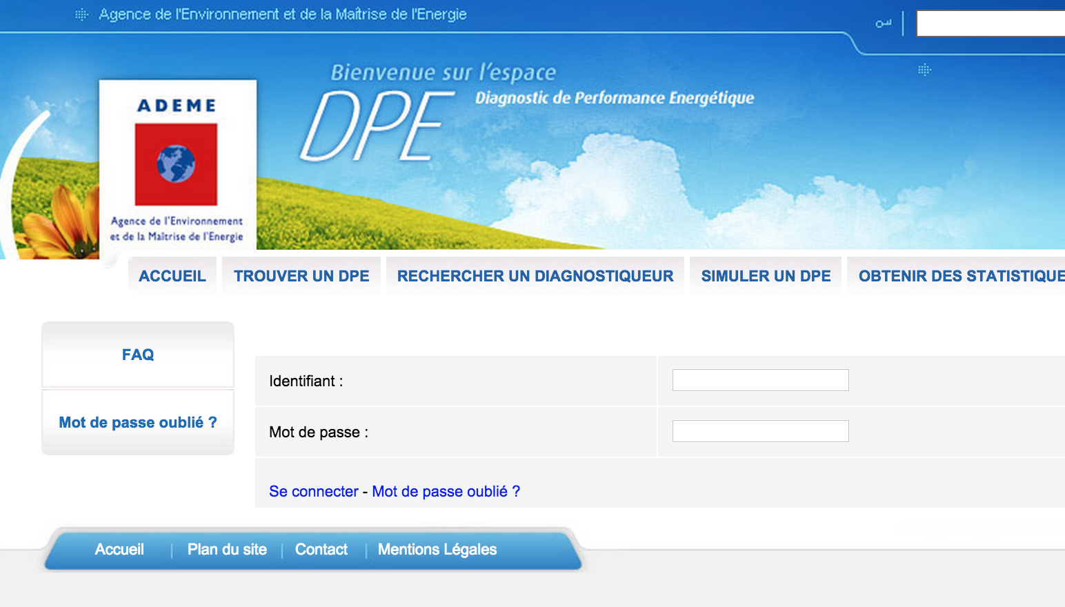 Nouvelle version de l’Observatoire des DPE, quels changements ?