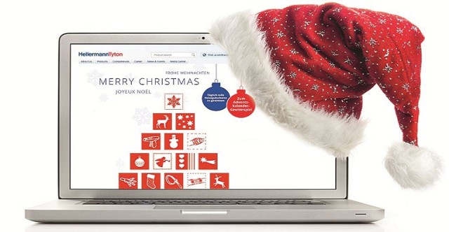 Attendez Noël en vous amusant !!