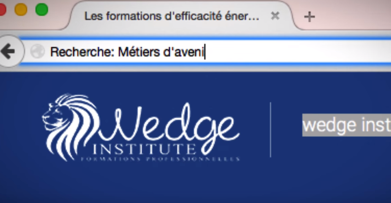 Formations professionnelles pour les diagnostiqueurs immobiliers