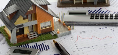 DDT Location gaz et électricité : ce n’est pas encore gagné pour les diagnostiqueurs !