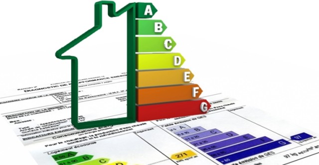 Diagnostics immobiliers : Le Dpe manquerait de fiabilité !