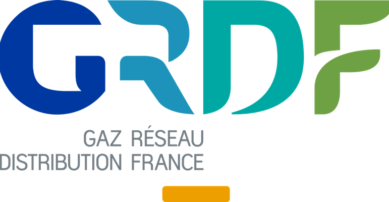 GrDF fait un appel à candidatures pour la sélection de  partenaire(s) offrant des services de diagnostics  énergétiques de logement.