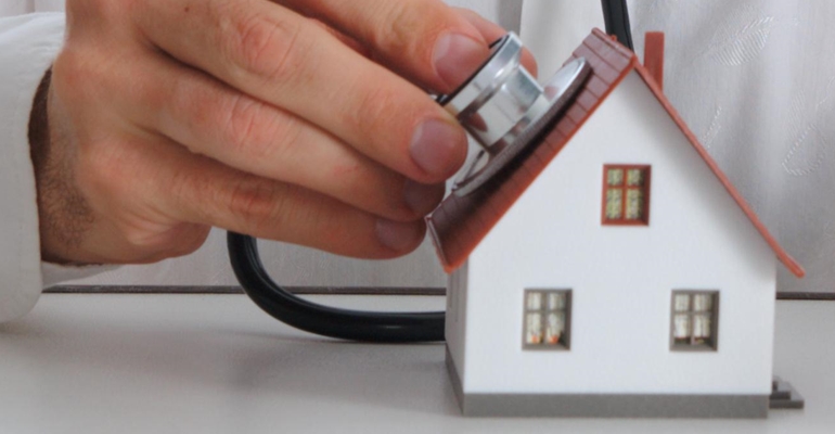 Quelles conséquences pour la spécialisation du métier de diagnostiqueur immobilier ?