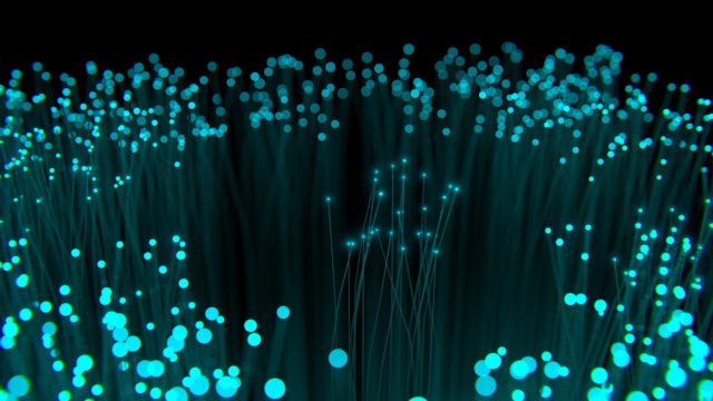 Comment installer la fibre optique dans une copropriété ?