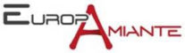 logo_europamiante