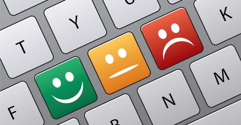 Résultats de l&rsquo;enquête auprès des diagnostiqueurs immobiliers