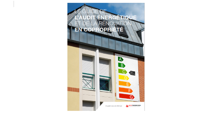 Guide-audit-energetique-en-copro.png