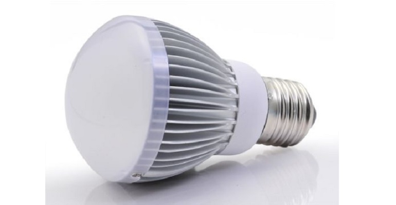 Led : le casse-tête de la compatibilité sur variateur - Améliorons