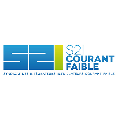 INVITATION : Rencontre du S2ICF chez notre partenaire PAMA