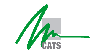 Cats France: Quectel BC95 | Taoglas la première antenne directionnelle | La nouvelle CAP-XX GY12R7