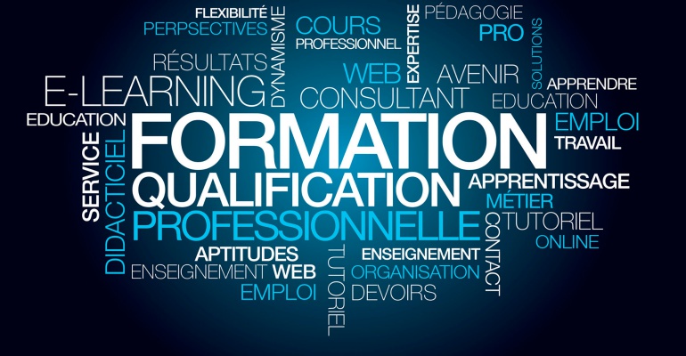 Amiante : OPQIBI vous propose deux qualifications