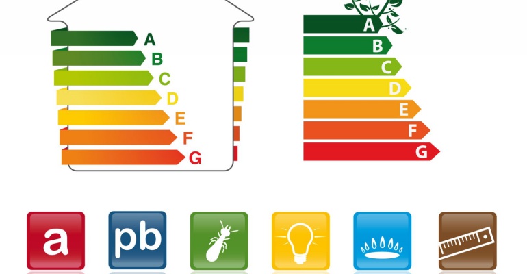 diagnostic-immobilier-certification-afnor