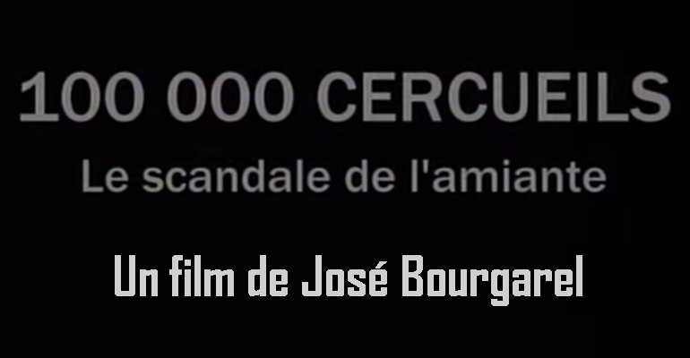 documentaire-scandale-amiante-bourgarel