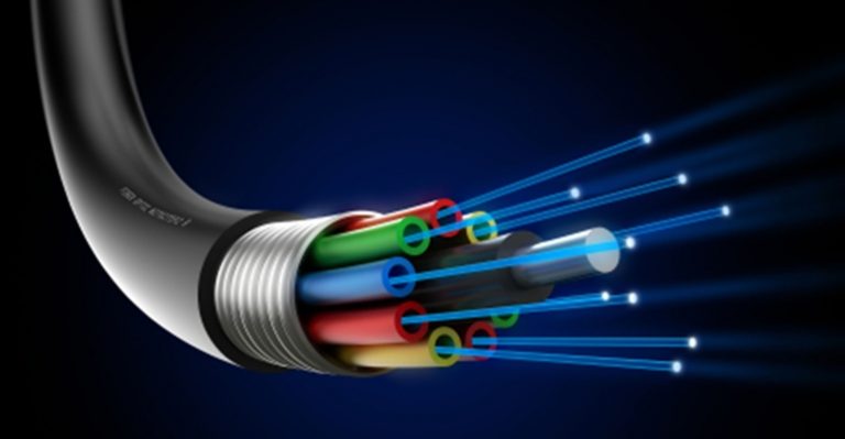 Comment raccorder la fibre optique ? Synoptique, schéma technique et processus général