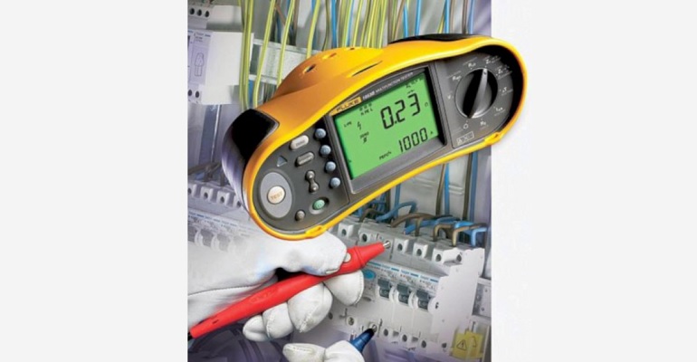 Conformité des installations électriques : les évolutions de la norme NF C 15-100