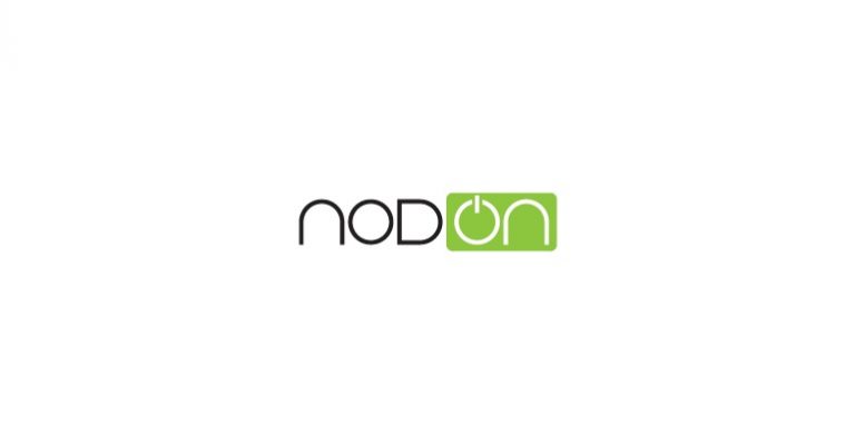 NodOn® présente sa solution d’appareillages EnOcean® Quickmove® pour le bâtiment connecté au salon BATIMAT