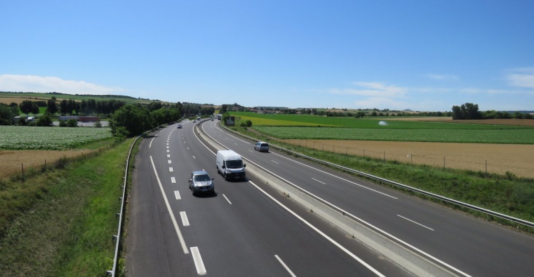 amiante-autoroute-a75