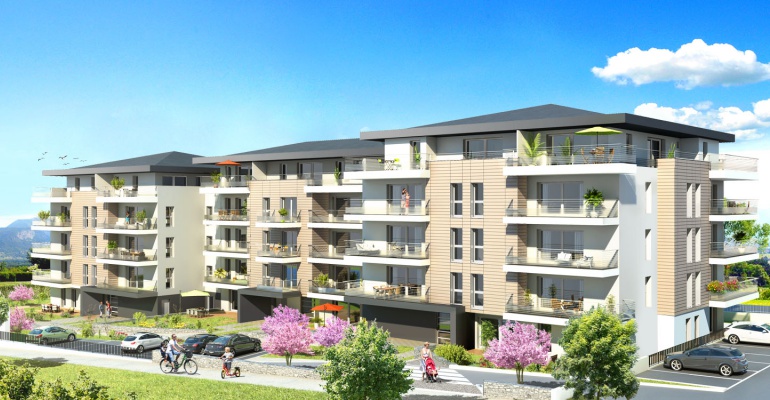 plan-logement-immobilier-neuf