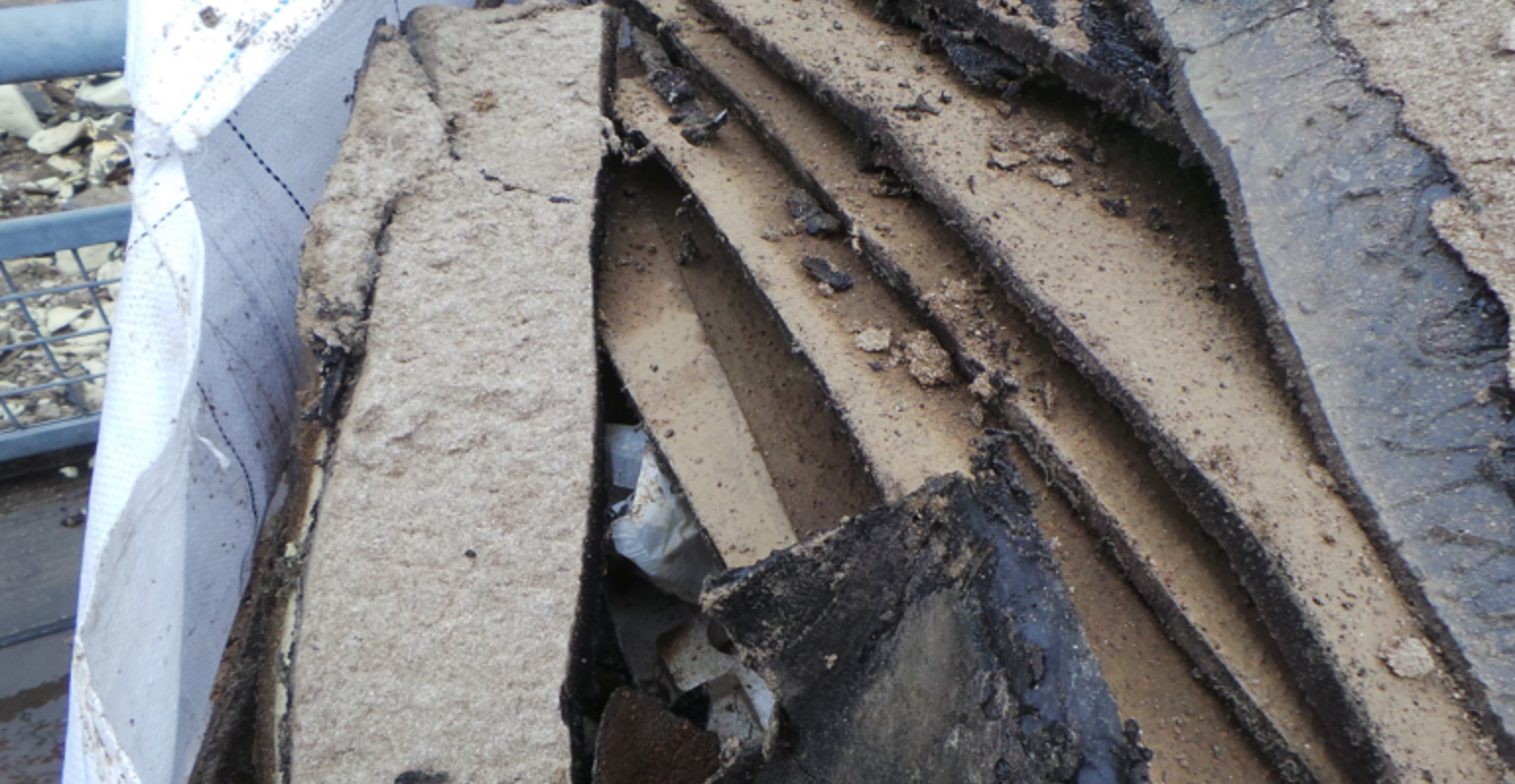 Christian Boucard (ADR CONSEILS) : « La déclaration du conseiller en sécurité est obligatoire »