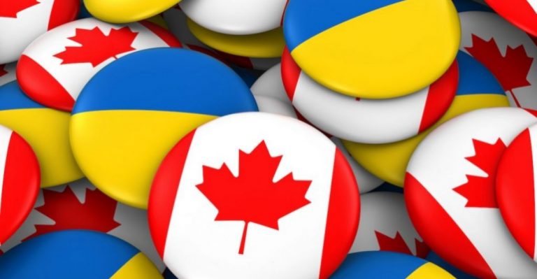 L’exportation d’amiante canadien en Ukraine a encore le feu vert