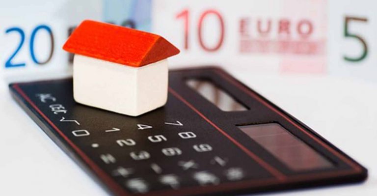 Projet de loi de finances 2018 : « des évolutions attendues concernant l’immobilier »