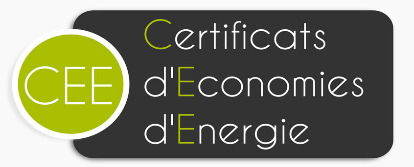 Les certificats d’économie d’énergie : un financement prometteur