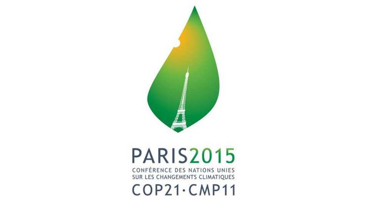 La rénovation énergétique boostée par la COP21 et la loi sur la transition énergétique ?