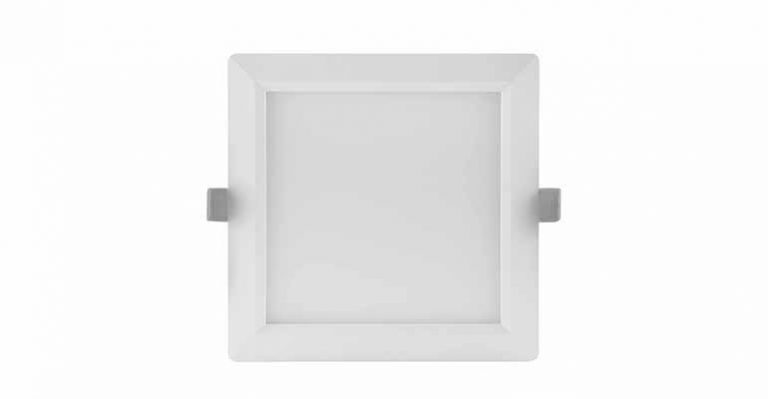 Luminaires LEDVANCE Downlight SLIM