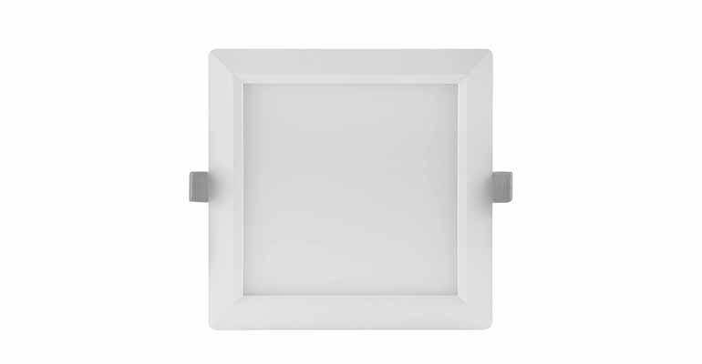 Luminaires LEDVANCE Downlight SLIM