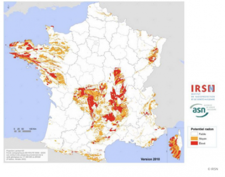 carte-radon