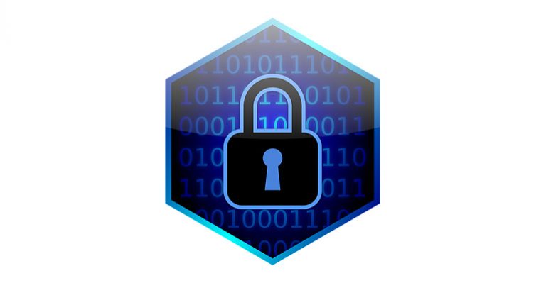 Systèmes de sécurité/sûreté : le CNPP remet son premier certificat cybersécurité
