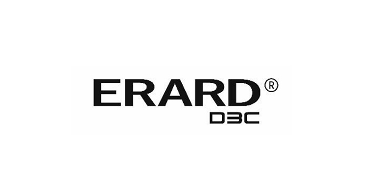 Audiovisuel et connectique professionnelle : D3C rejoint le groupe ERARD et devient ERARD D3C