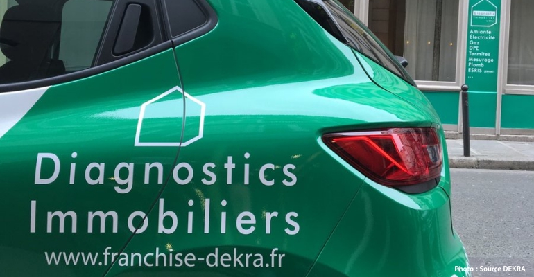 dekra-diagnostic-immobilier